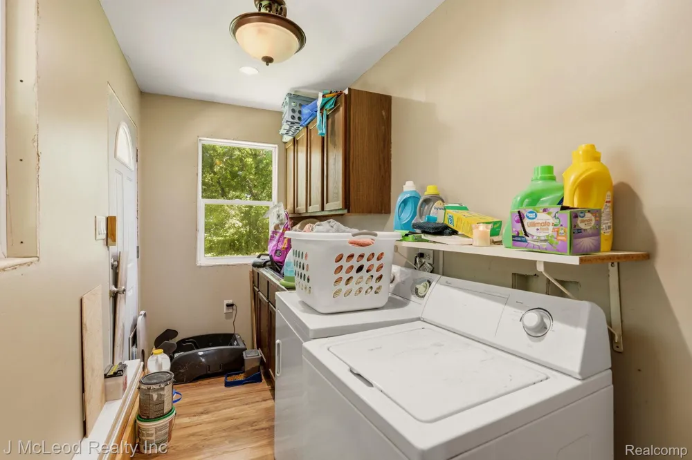 315 Butler Street Vassar City, MI 48768