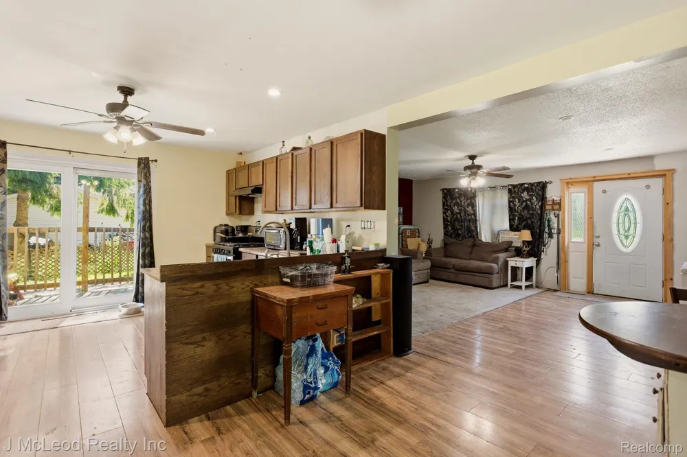 315 Butler Street Vassar City, MI 48768