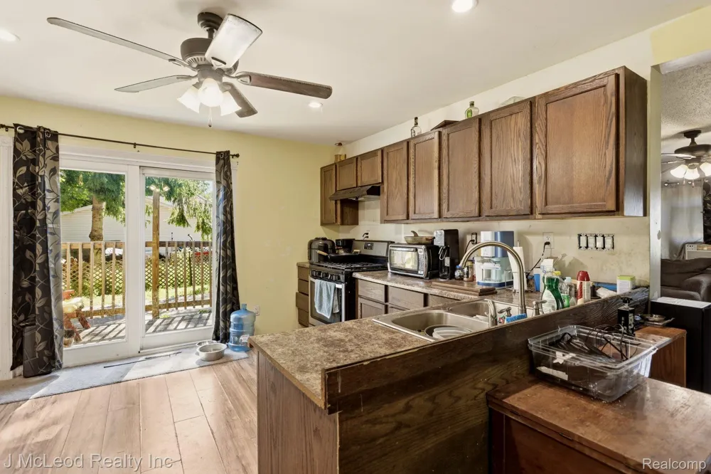 315 Butler Street Vassar City, MI 48768