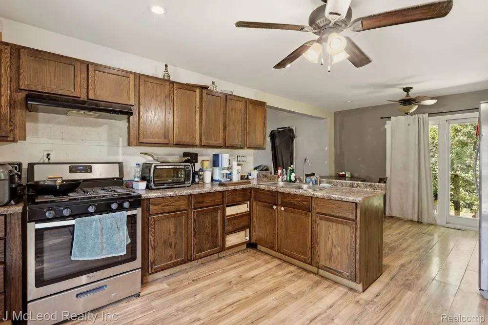 315 Butler Street Vassar City, MI 48768