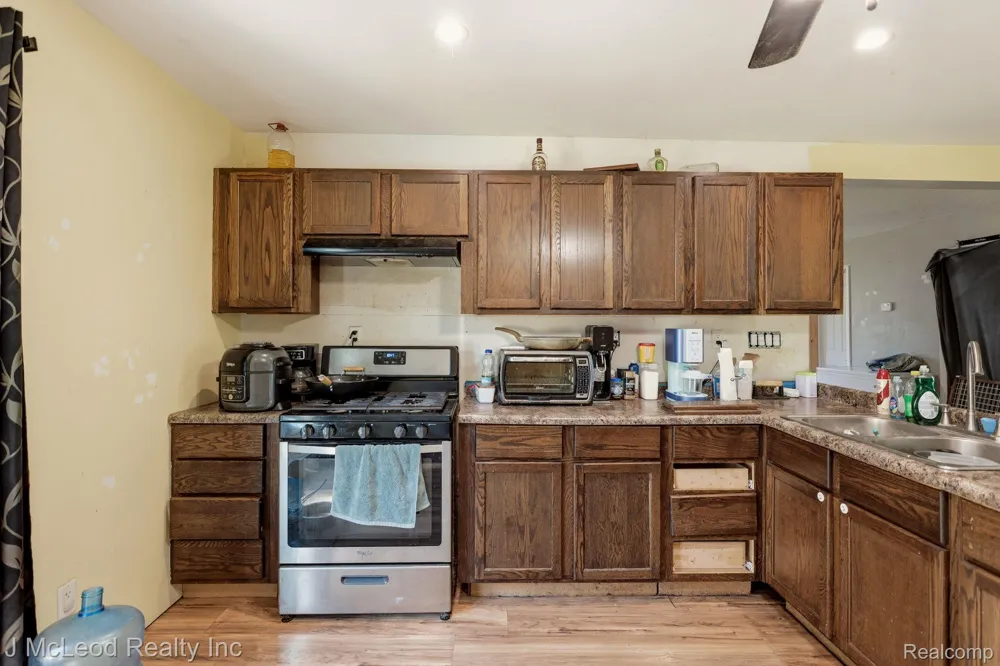 315 Butler Street Vassar City, MI 48768