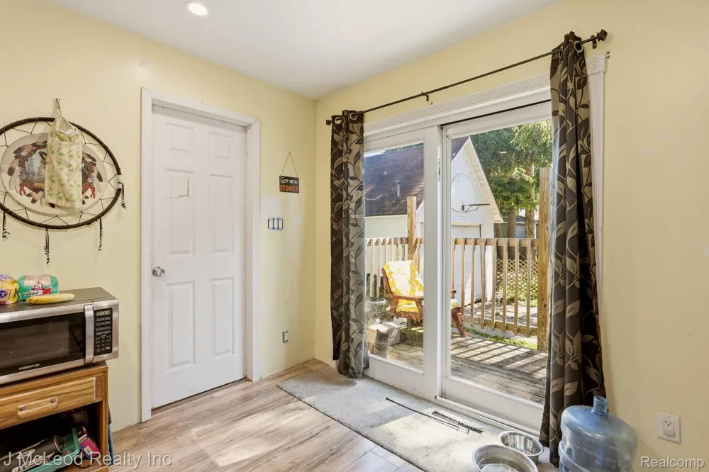 315 Butler Street Vassar City, MI 48768
