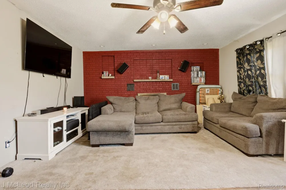 315 Butler Street Vassar City, MI 48768