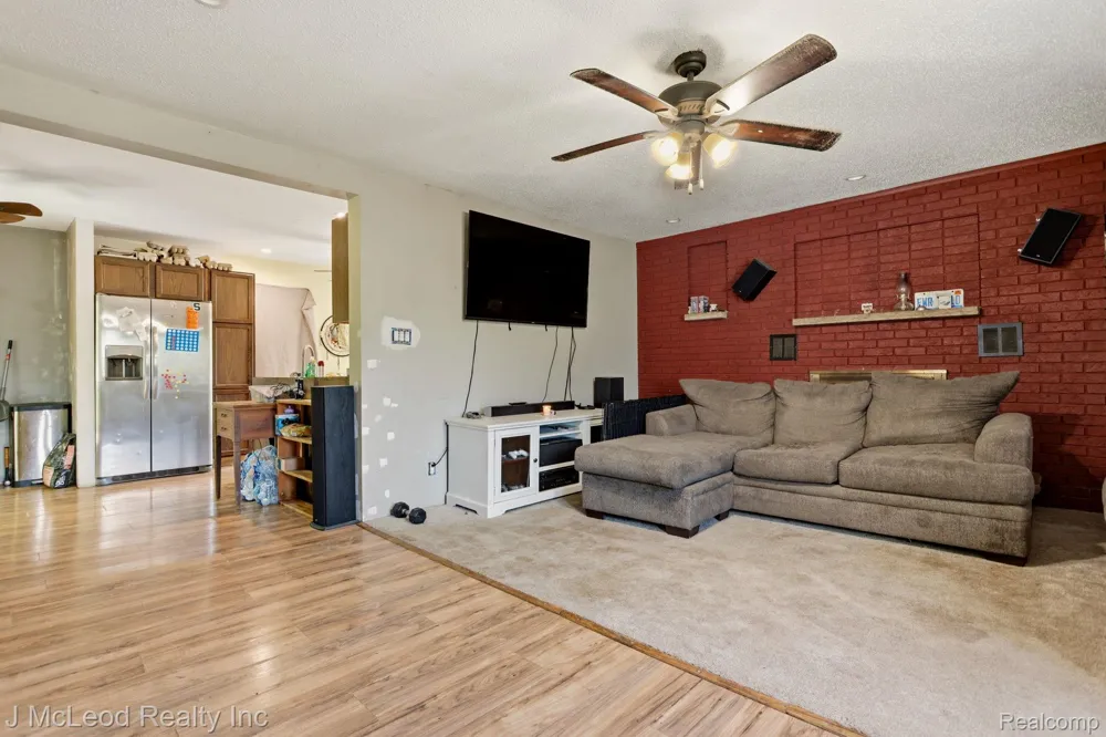 315 Butler Street Vassar City, MI 48768