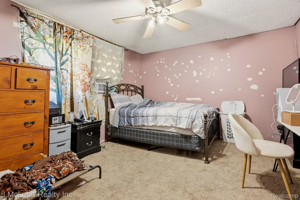 315 Butler Street Vassar City, MI 48768