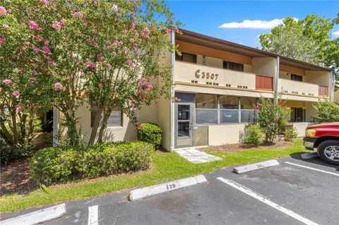 3507 E FORT KING STREET #129