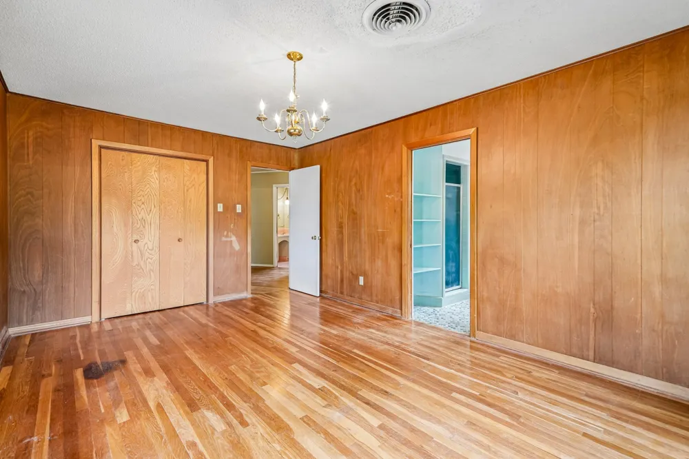 1876 Rocky Road Blanco, TX 78606
