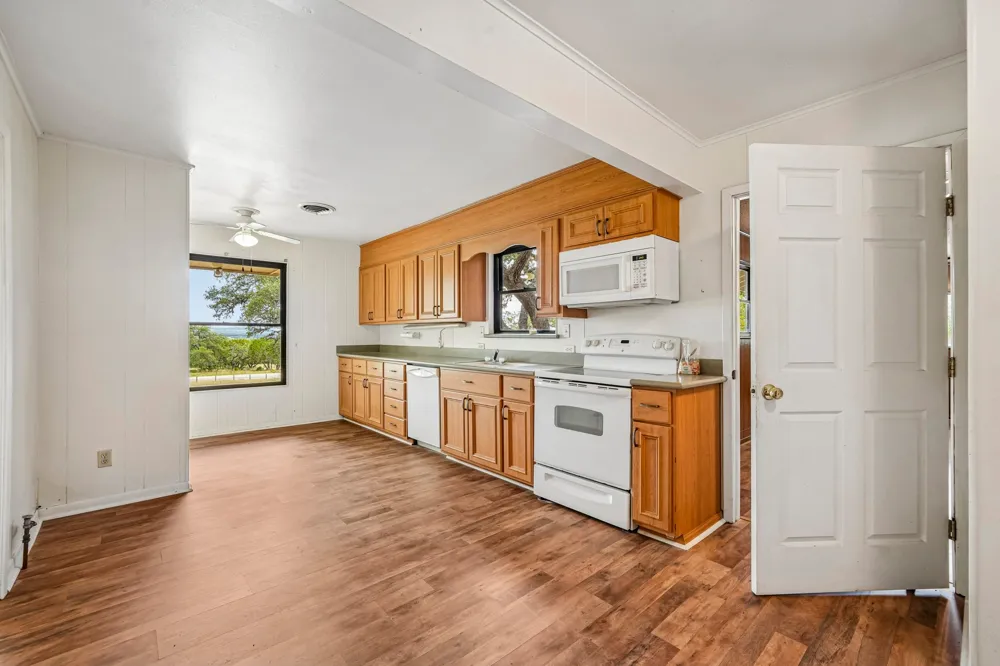 1876 Rocky Road Blanco, TX 78606