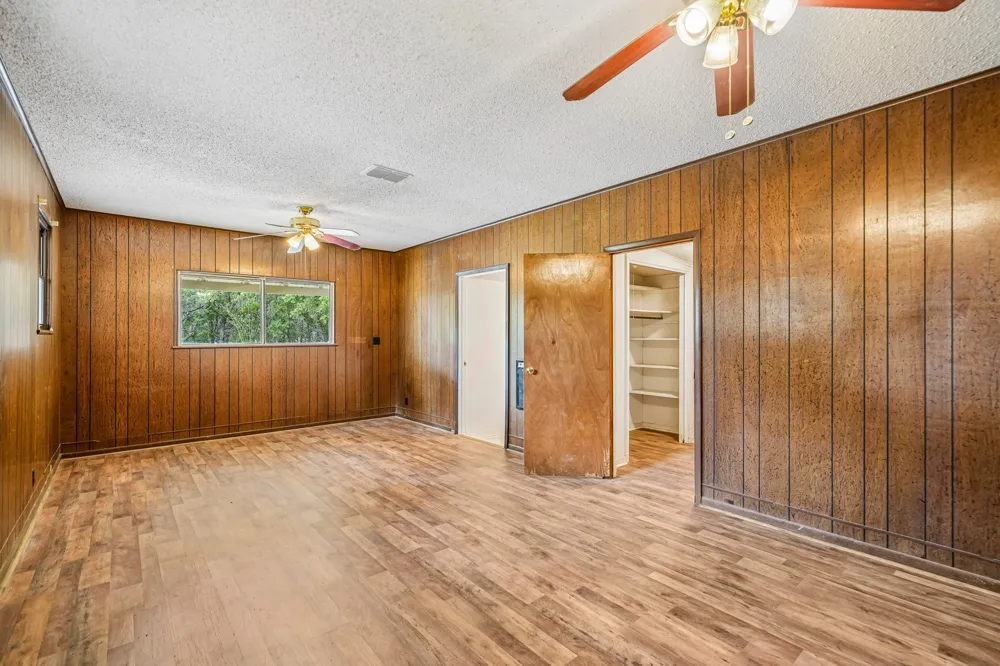 1876 Rocky Road Blanco, TX 78606
