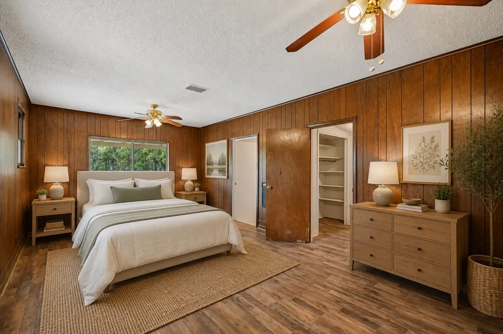 1876 Rocky Road Blanco, TX 78606
