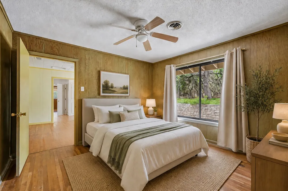 1876 Rocky Road Blanco, TX 78606