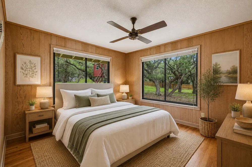 1876 Rocky Road Blanco, TX 78606