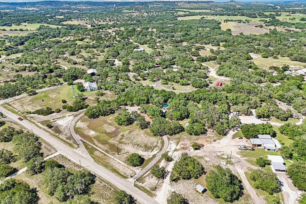 1876 Rocky Road Blanco, TX 78606
