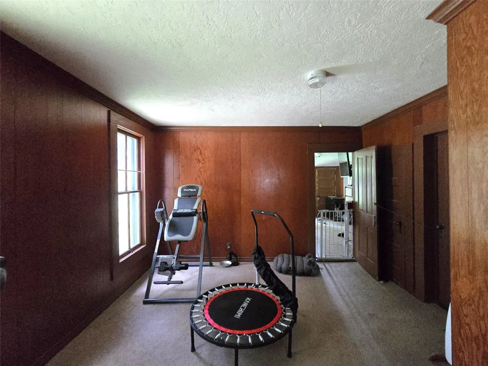 506 W Harris Street Kirbyville, TX 75956