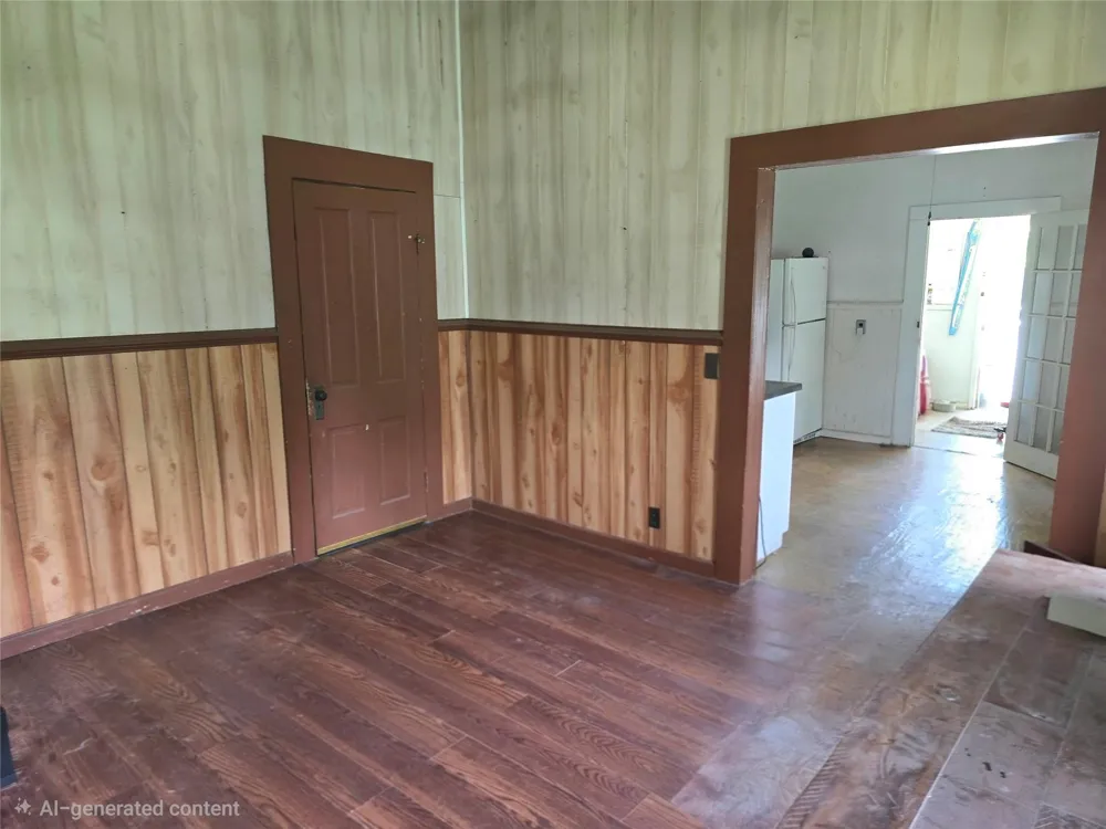 506 W Harris Street Kirbyville, TX 75956