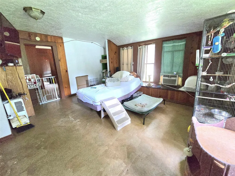 506 W Harris Street Kirbyville, TX 75956