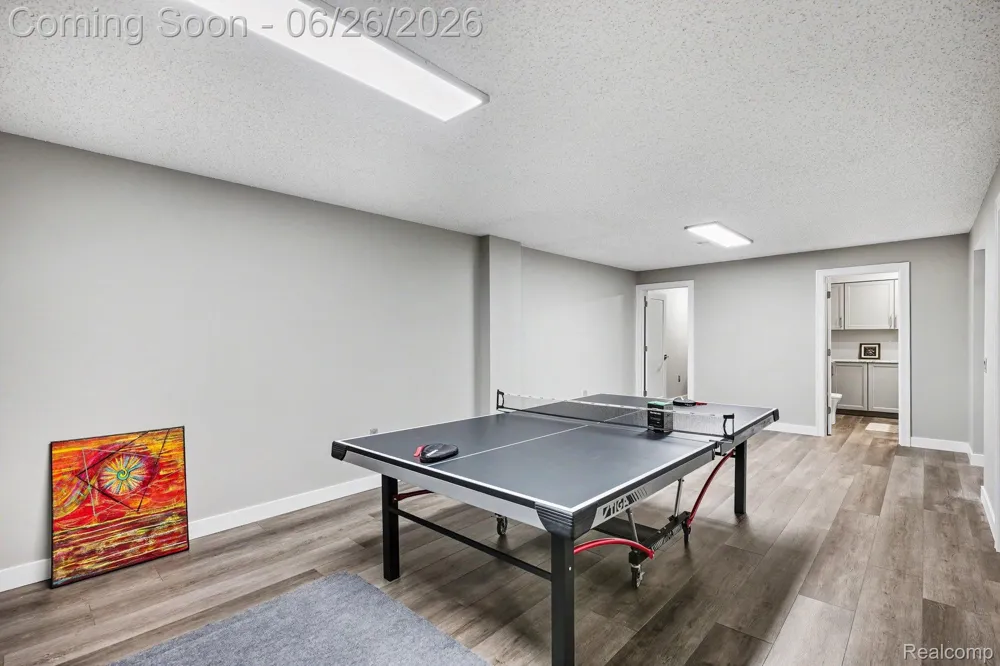 2202 Elm Circle Shelby Charter Township, MI 48316
