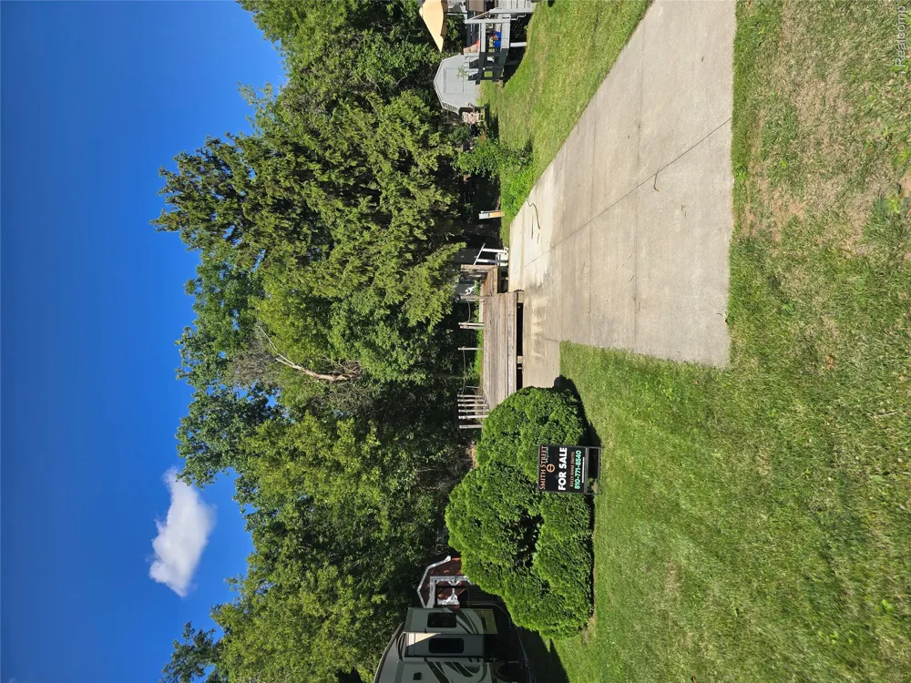 10001 Goodall Vernon Township, MI 48429