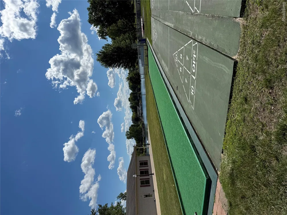 10001 Goodall Vernon Township, MI 48429