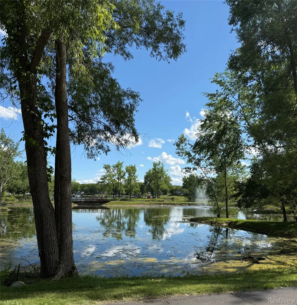 10001 Goodall Vernon Township, MI 48429