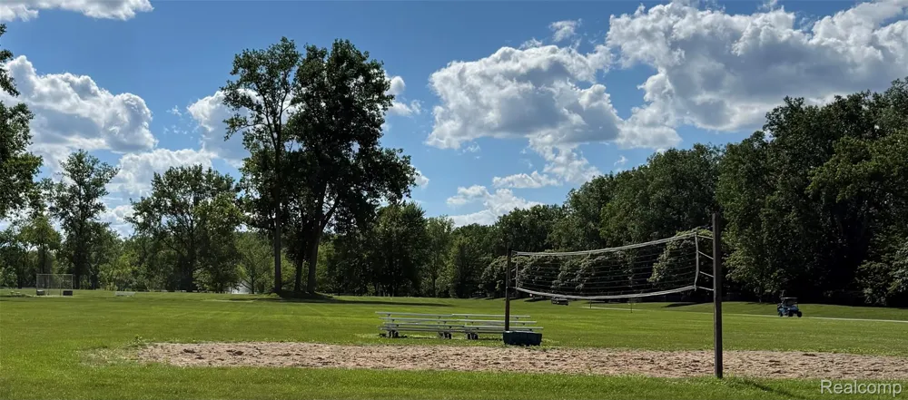 10001 Goodall Vernon Township, MI 48429