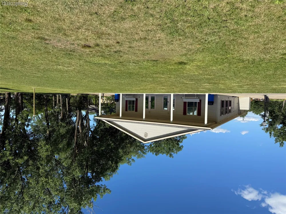 10001 Goodall Vernon Township, MI 48429