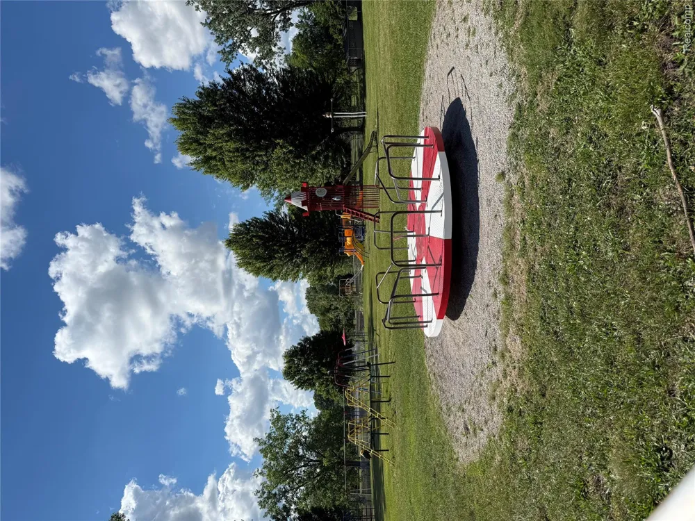 10001 Goodall Vernon Township, MI 48429