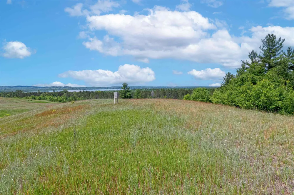 4885 Wonderview Lane NW Clearwater Township, MI 49676