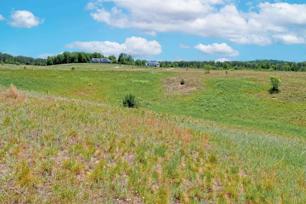 4885 Wonderview Lane NW Clearwater Township, MI 49676