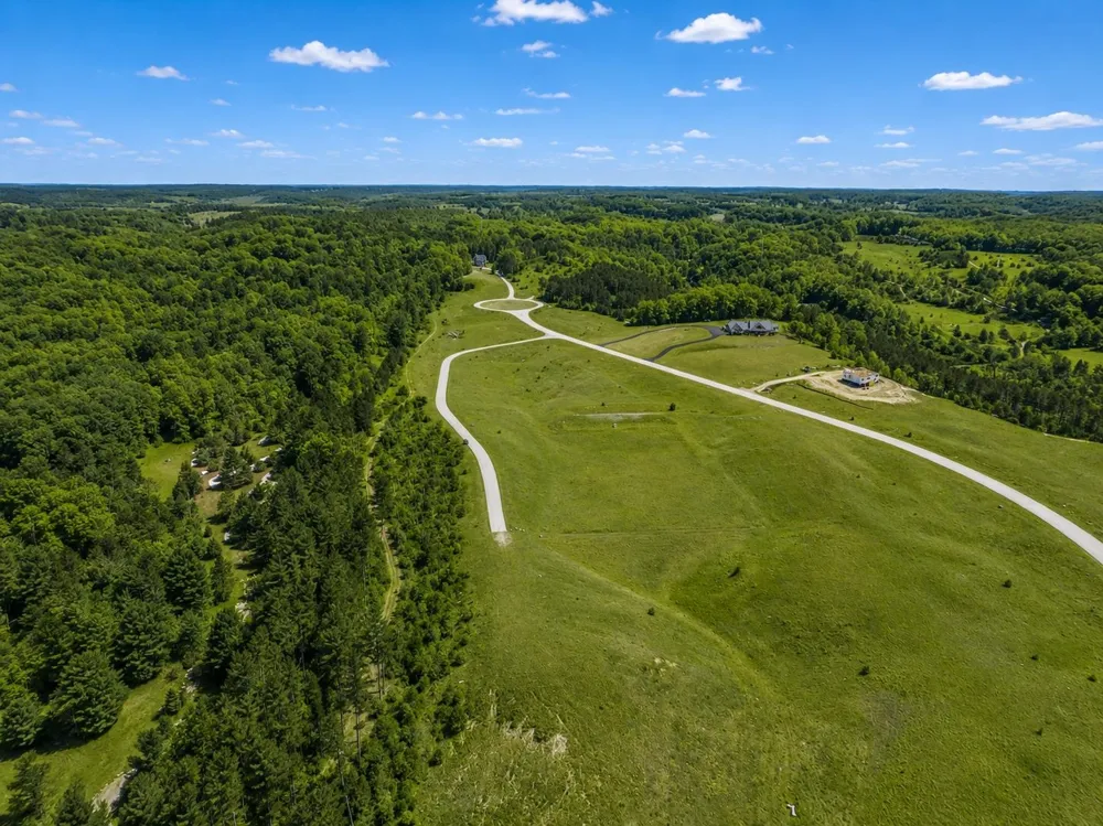 4885 Wonderview Lane NW Clearwater Township, MI 49676