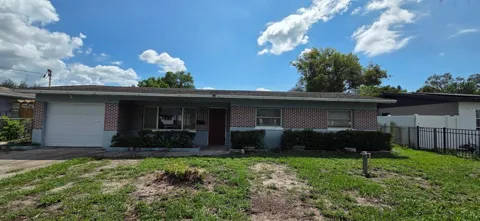 10209 VALLE DRIVE