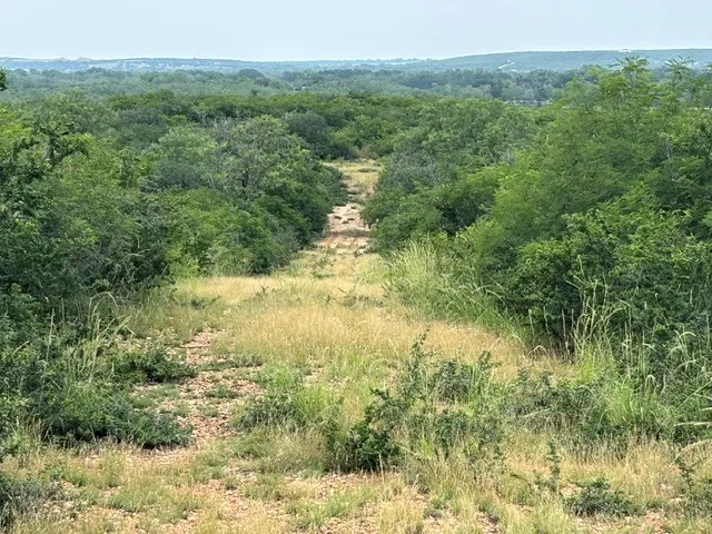 5394 FM 2200 ROAD W Devine, TX 78016