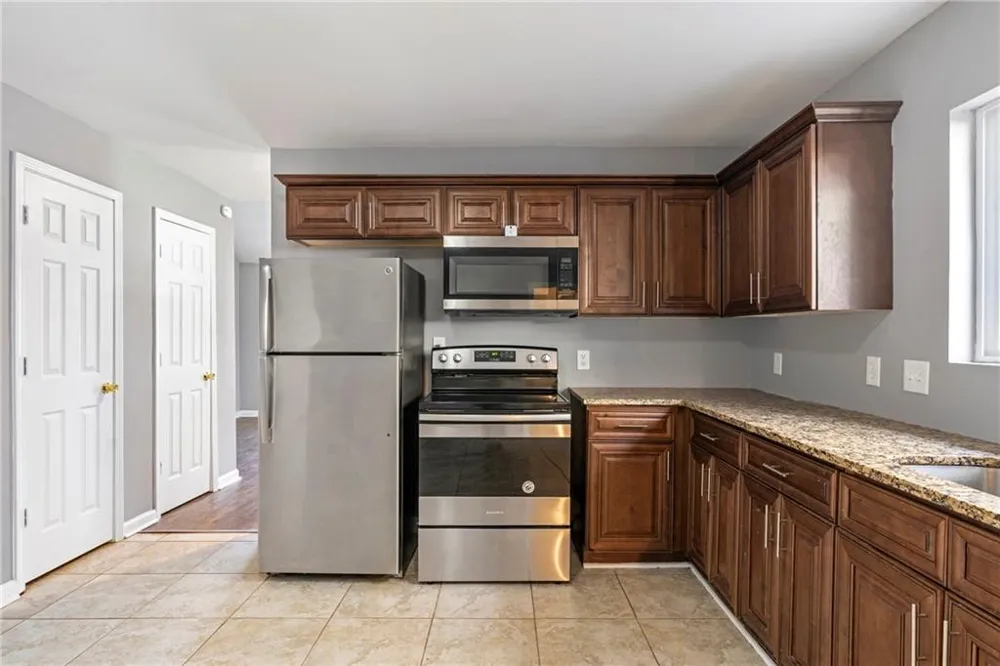 4908 Willow Lane Austell, GA 30106