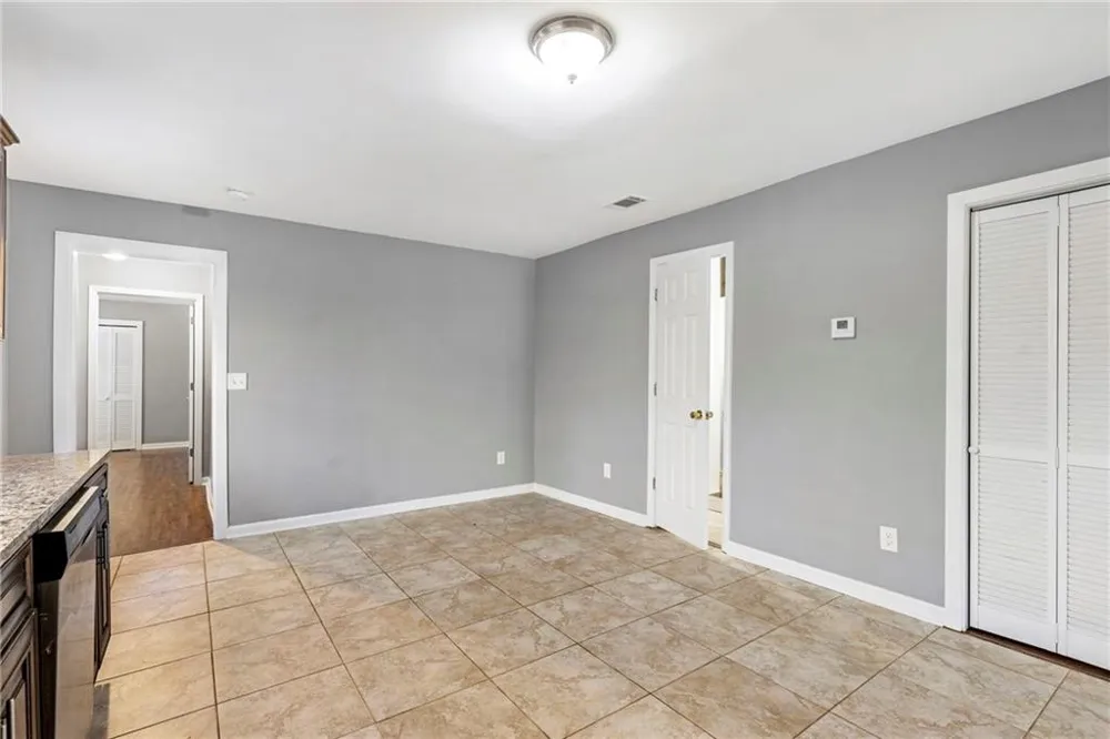 4908 Willow Lane Austell, GA 30106