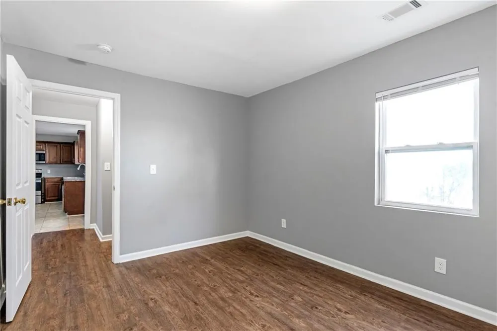 4908 Willow Lane Austell, GA 30106