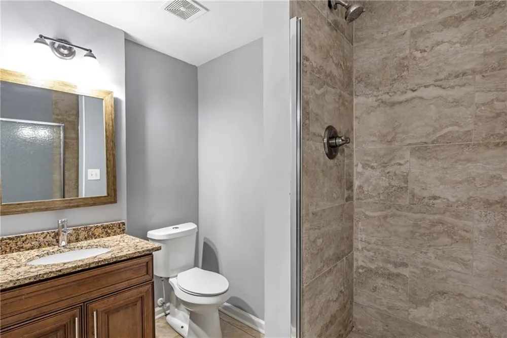 4908 Willow Lane Austell, GA 30106