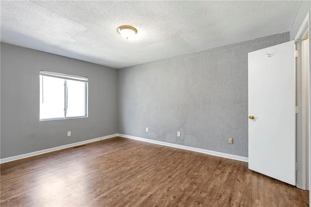 4908 Willow Lane Austell, GA 30106