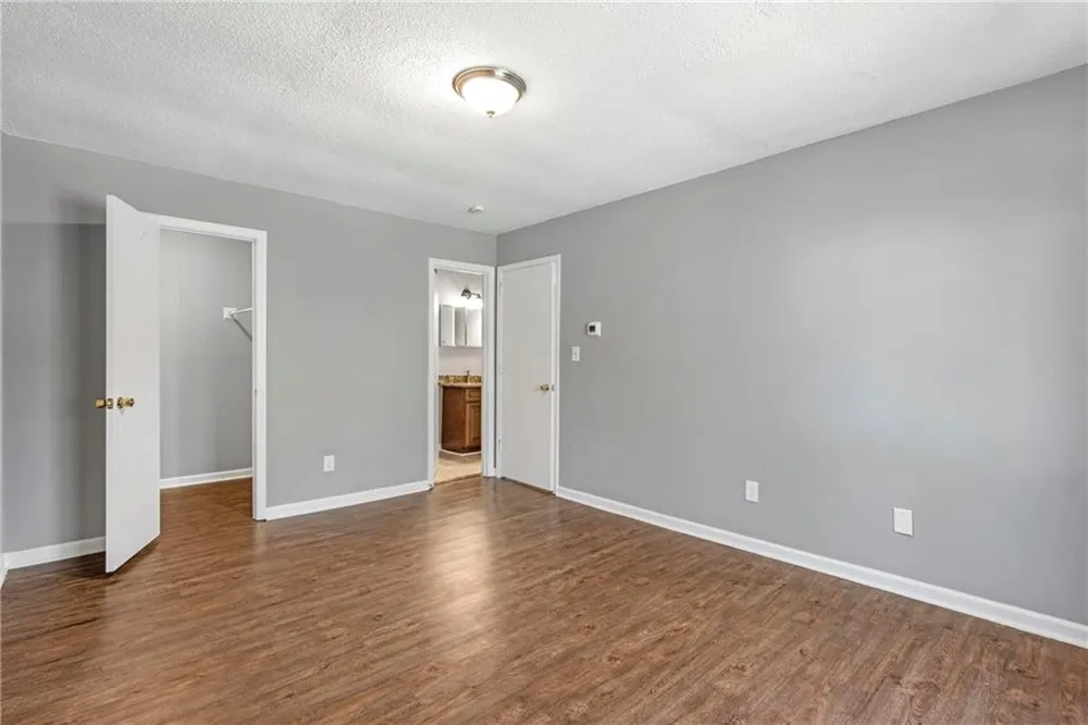 4908 Willow Lane Austell, GA 30106
