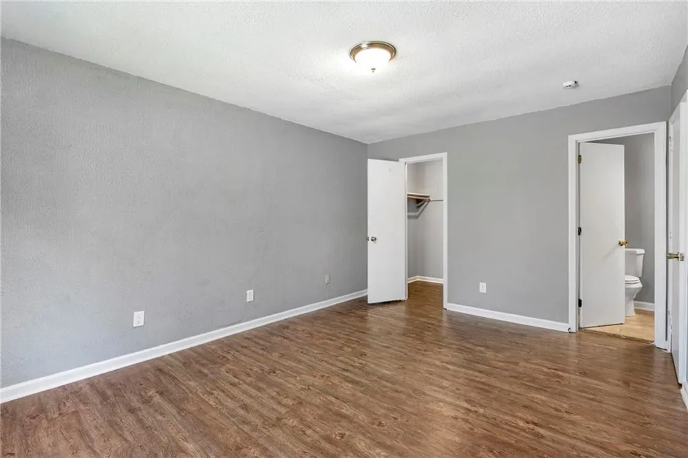 4908 Willow Lane Austell, GA 30106