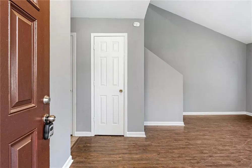 4908 Willow Lane Austell, GA 30106