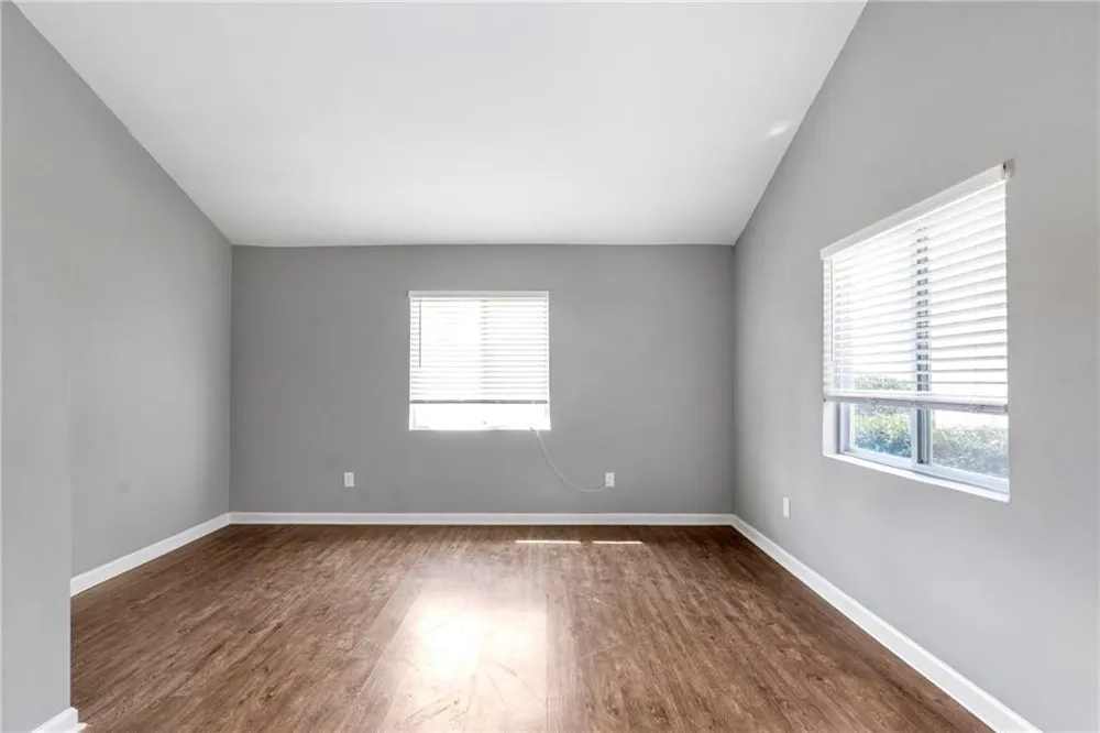 4908 Willow Lane Austell, GA 30106