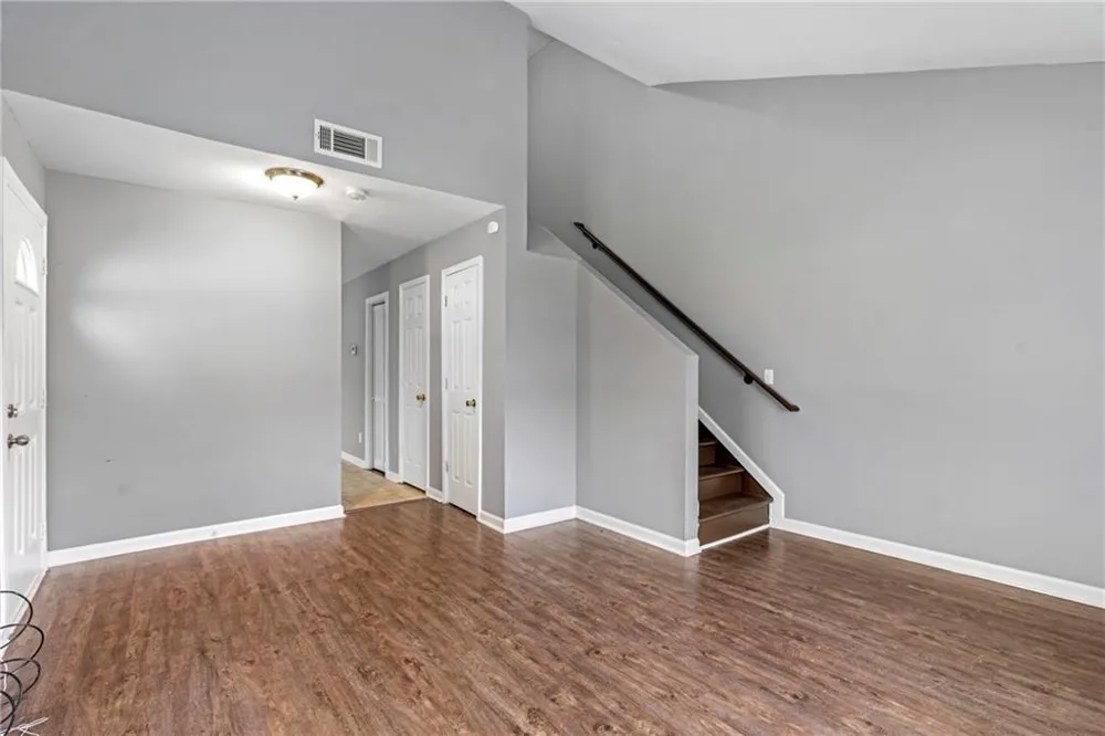 4908 Willow Lane Austell, GA 30106
