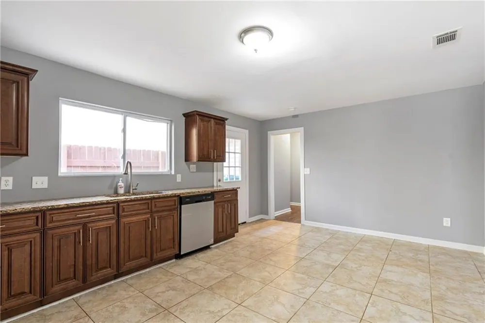 4908 Willow Lane Austell, GA 30106