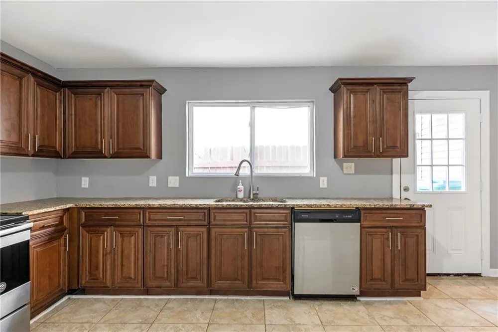 4908 Willow Lane Austell, GA 30106