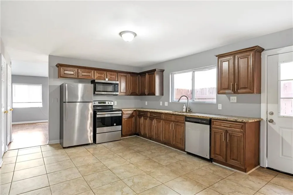 4908 Willow Lane Austell, GA 30106