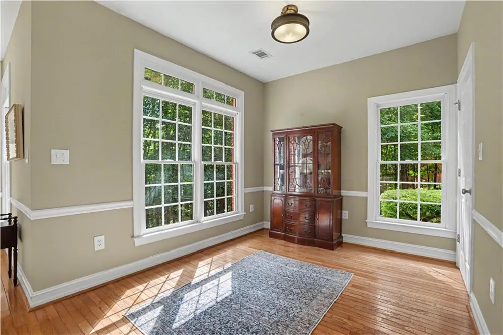 3741 Apalachee Ridge Monroe, GA 30656
