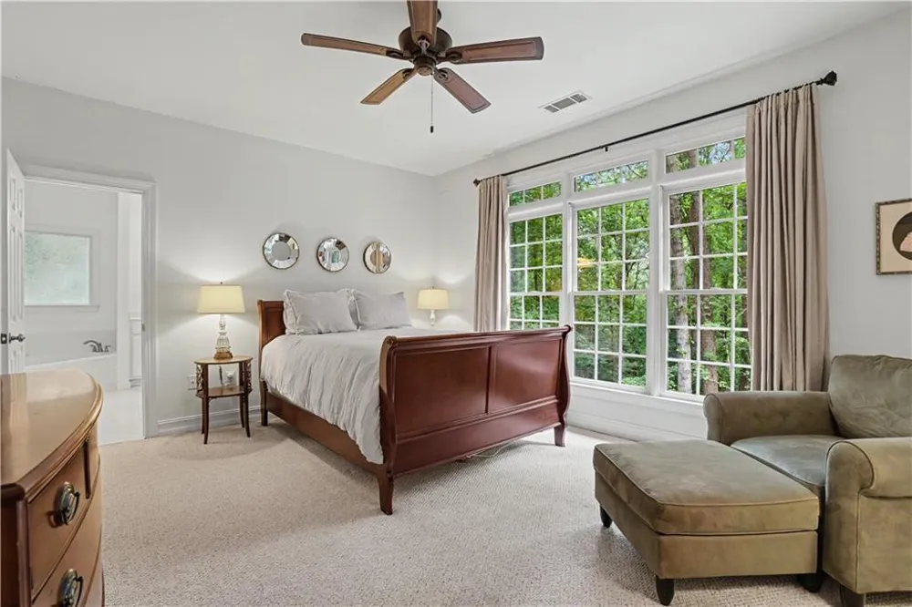3741 Apalachee Ridge Monroe, GA 30656