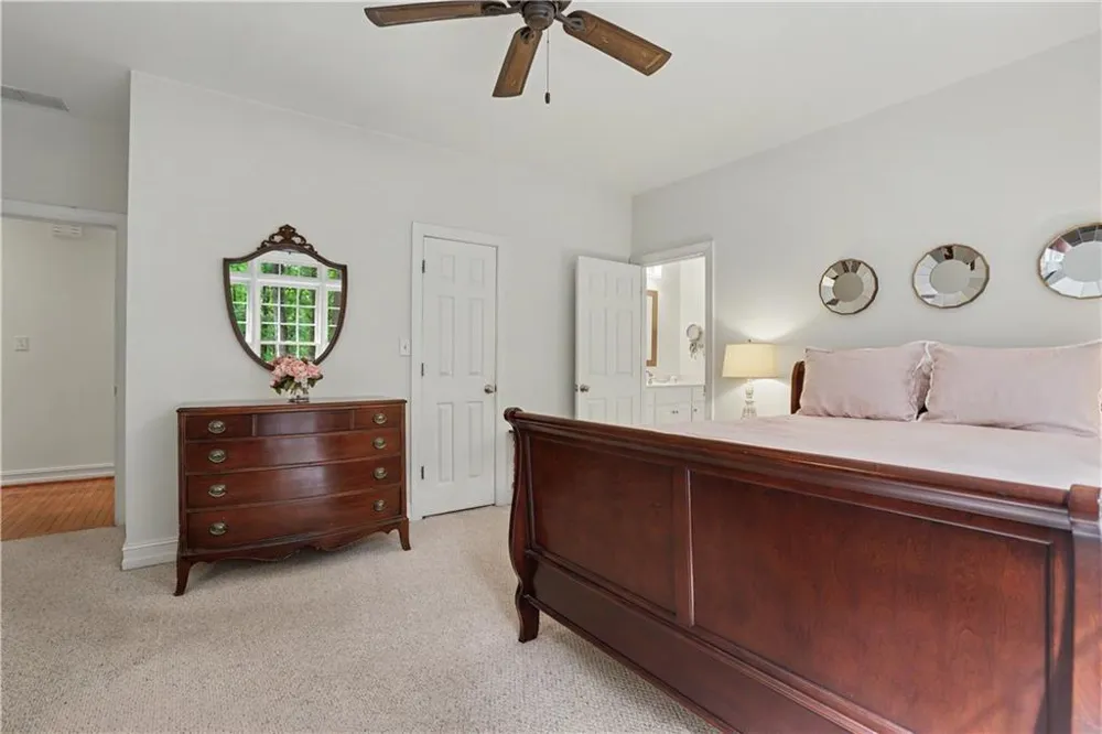 3741 Apalachee Ridge Monroe, GA 30656