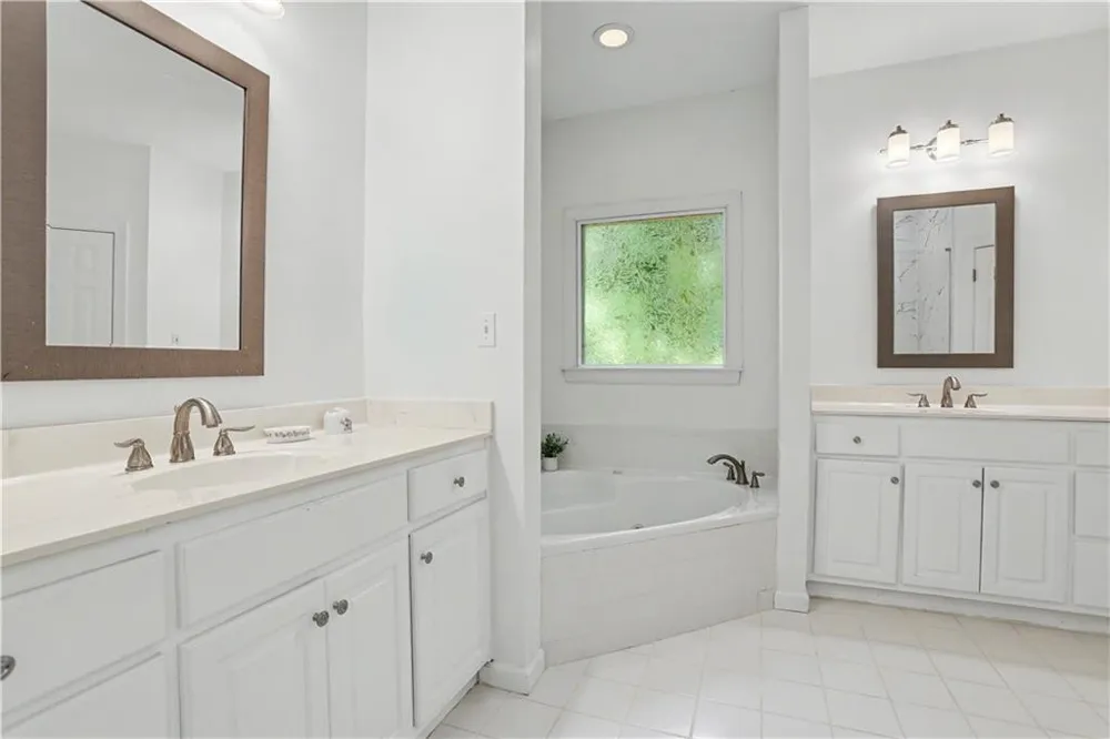 3741 Apalachee Ridge Monroe, GA 30656