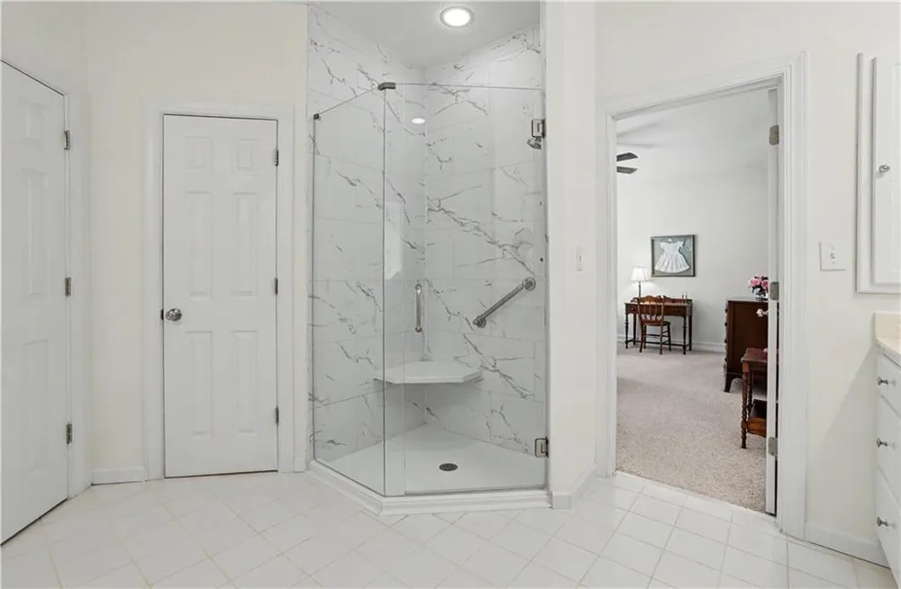 3741 Apalachee Ridge Monroe, GA 30656